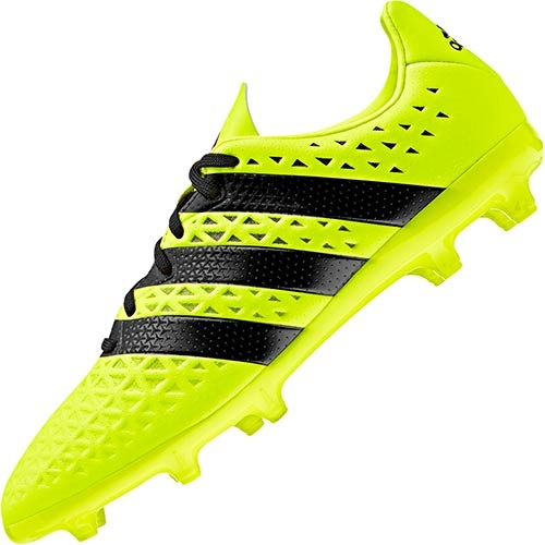 adidas ace in adidas ace in
